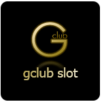 gclubslot logo